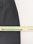 Foto 16 di 21