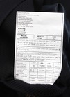 Foto 9 di 11