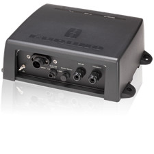 Furuno DFF3D NavNet TZtouch TZT2 TZT3 3D Mult...