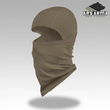 Russian Army  Military Balaclava "Rorschach "