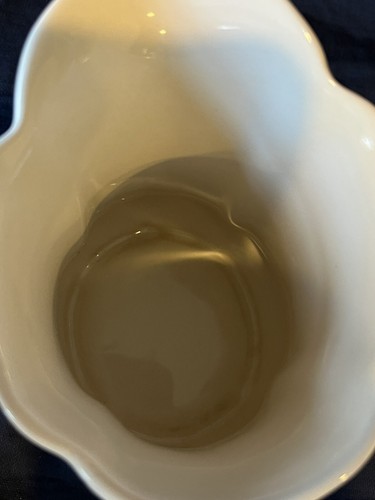 Vintage Johnson Bros The Road Home Pitcher Made In England - Picture 7 of 8