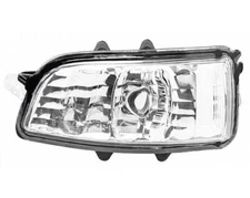 PRO PARTS Lens 31111090 / 34431090