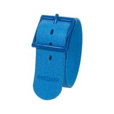 Bertucci DX3 Men Nautical Tridura Blue Nylon ...