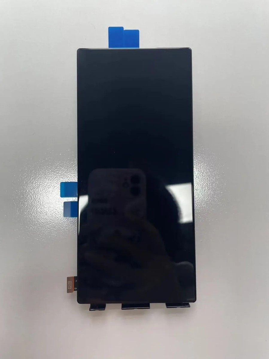 6.8