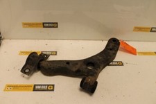 Triangle de suspension Ford TRANSIT CONNECT