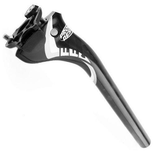 fast forward seatpost