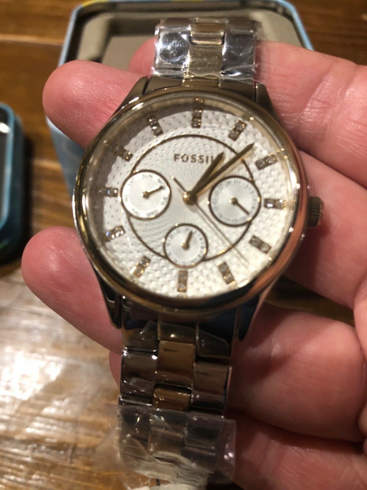 Masa様専用 18ステラc2000s ファンネル40mm 【公式通販】 Masa様専用 18ステラc2000s ファンネル40mm 【公式通販】