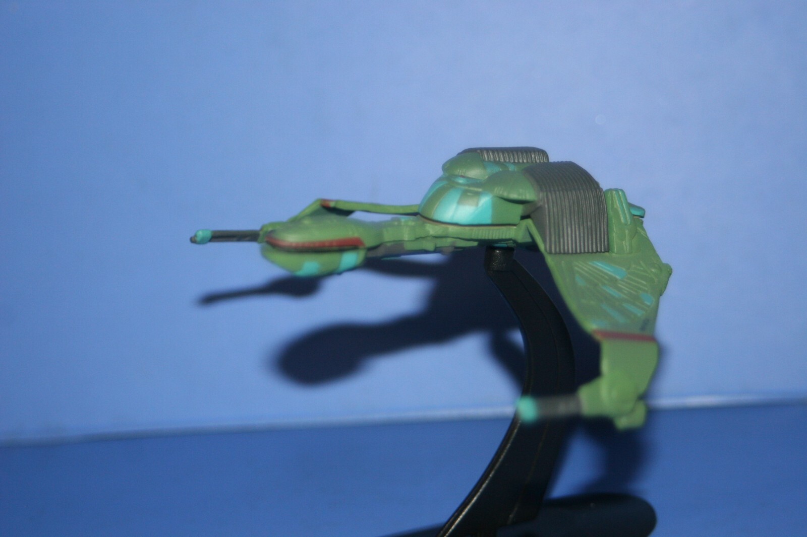 Picture 4 of 8