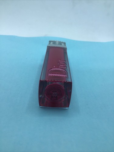 Christian Dior Dior Addict Stellar Gloss ~976 Be Dior~ 0.21 oz - 第 4/5 張圖片