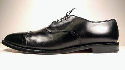 ALLEN EDMONDS 