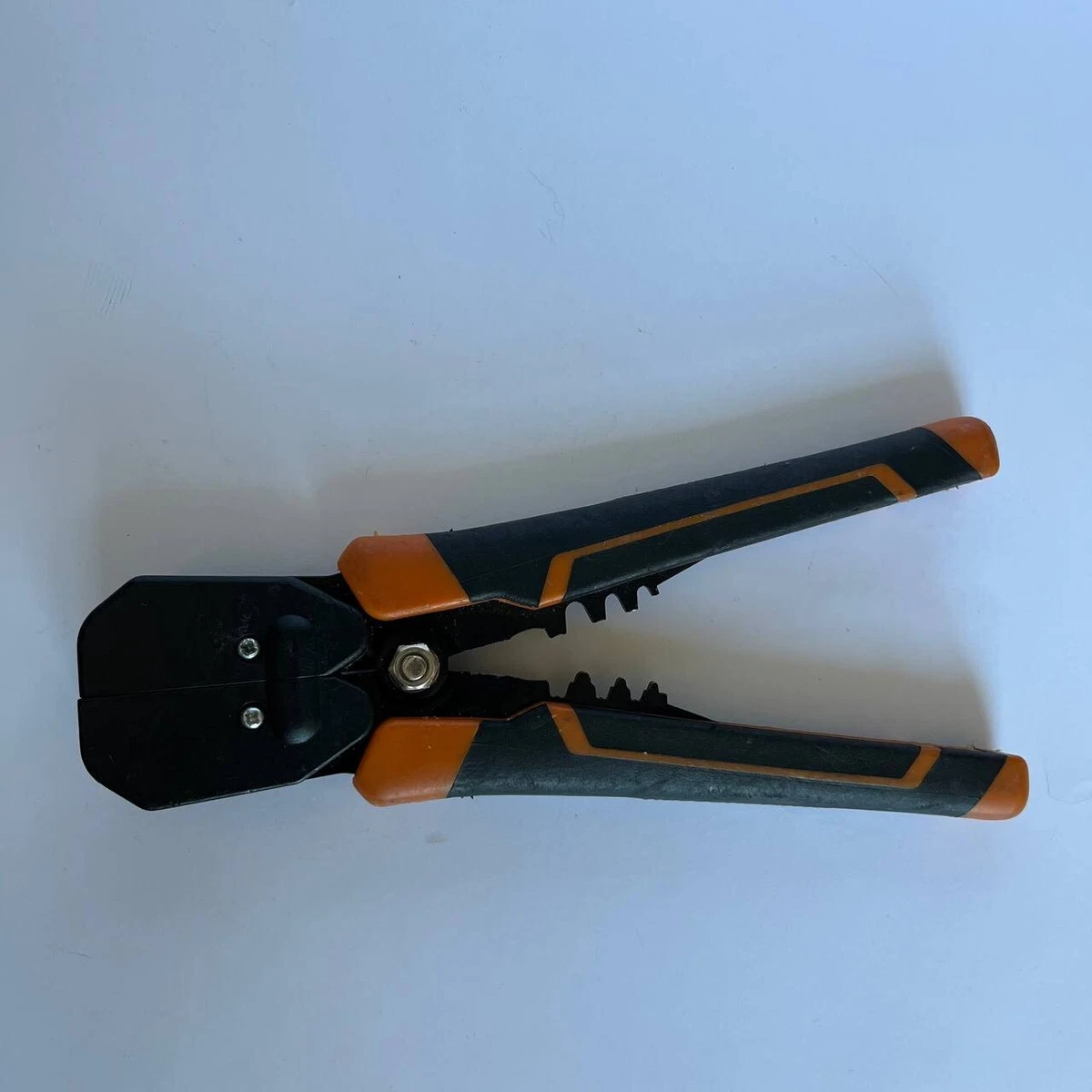Magnusson 2024 wire cutters