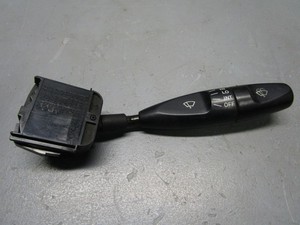 Daewoo espero klej