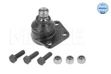 Rotule de suspension Skoda FAVORIT