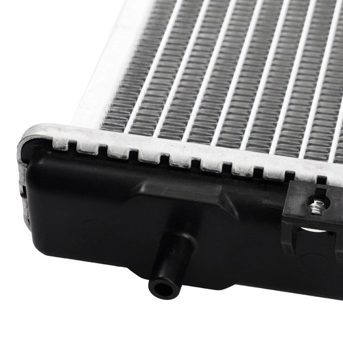 Radiator for 2007 2008 2009 2010 2011 2012 Mazda CX-7 2.3L 2.5 Lifetime Warranty - Picture 14 of 17