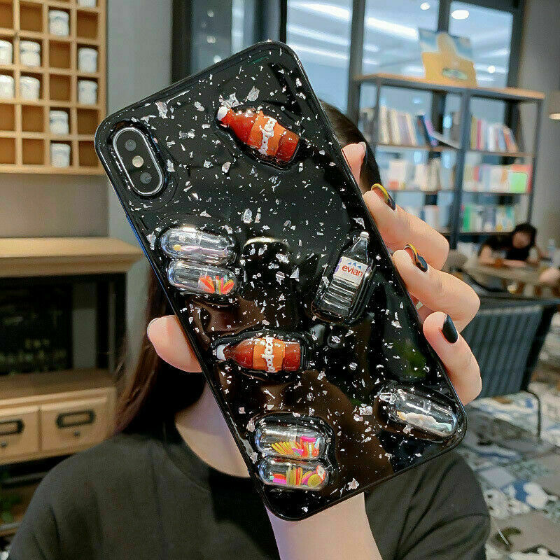 Zdjęcie 6 z 13