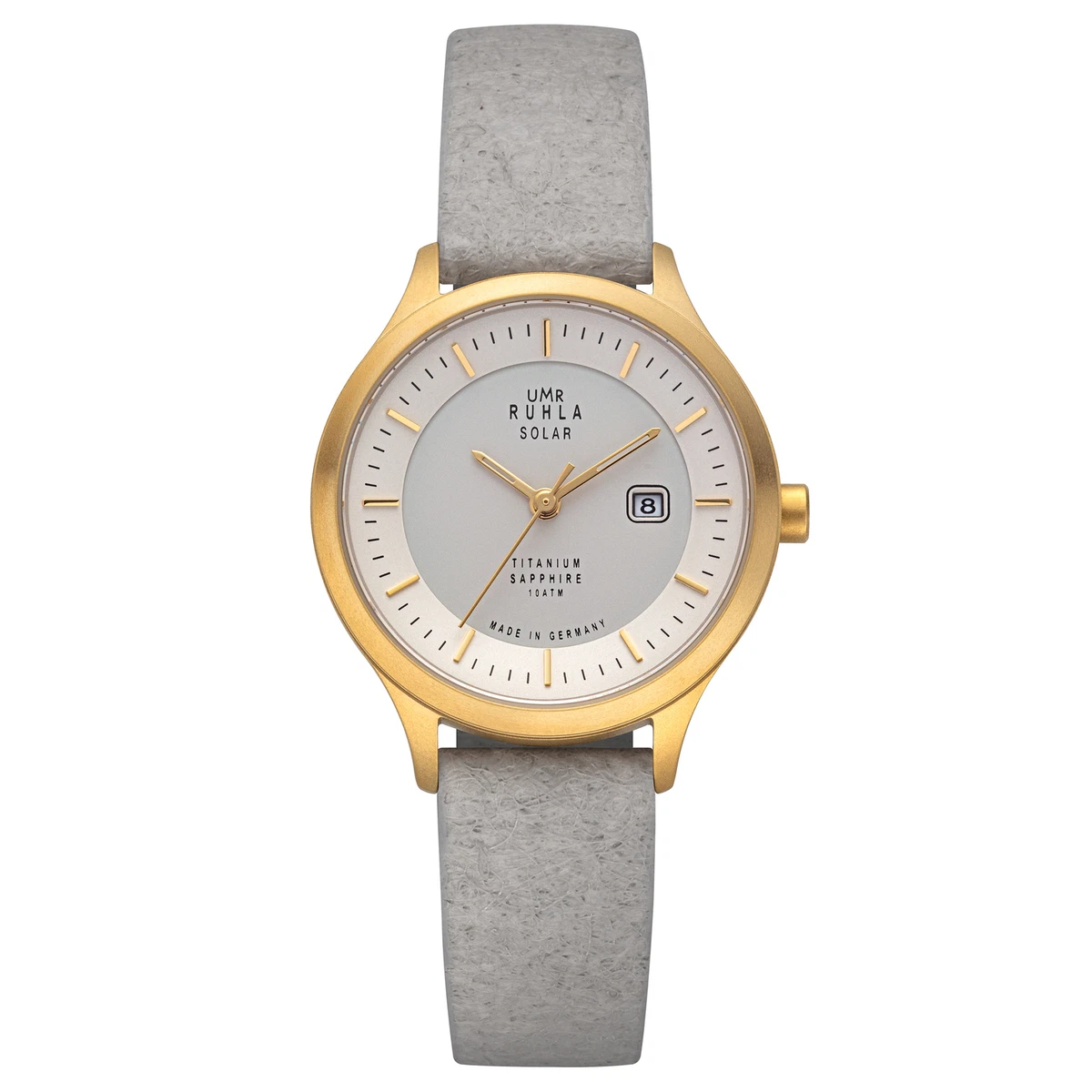 Offer hotsell watches titan
