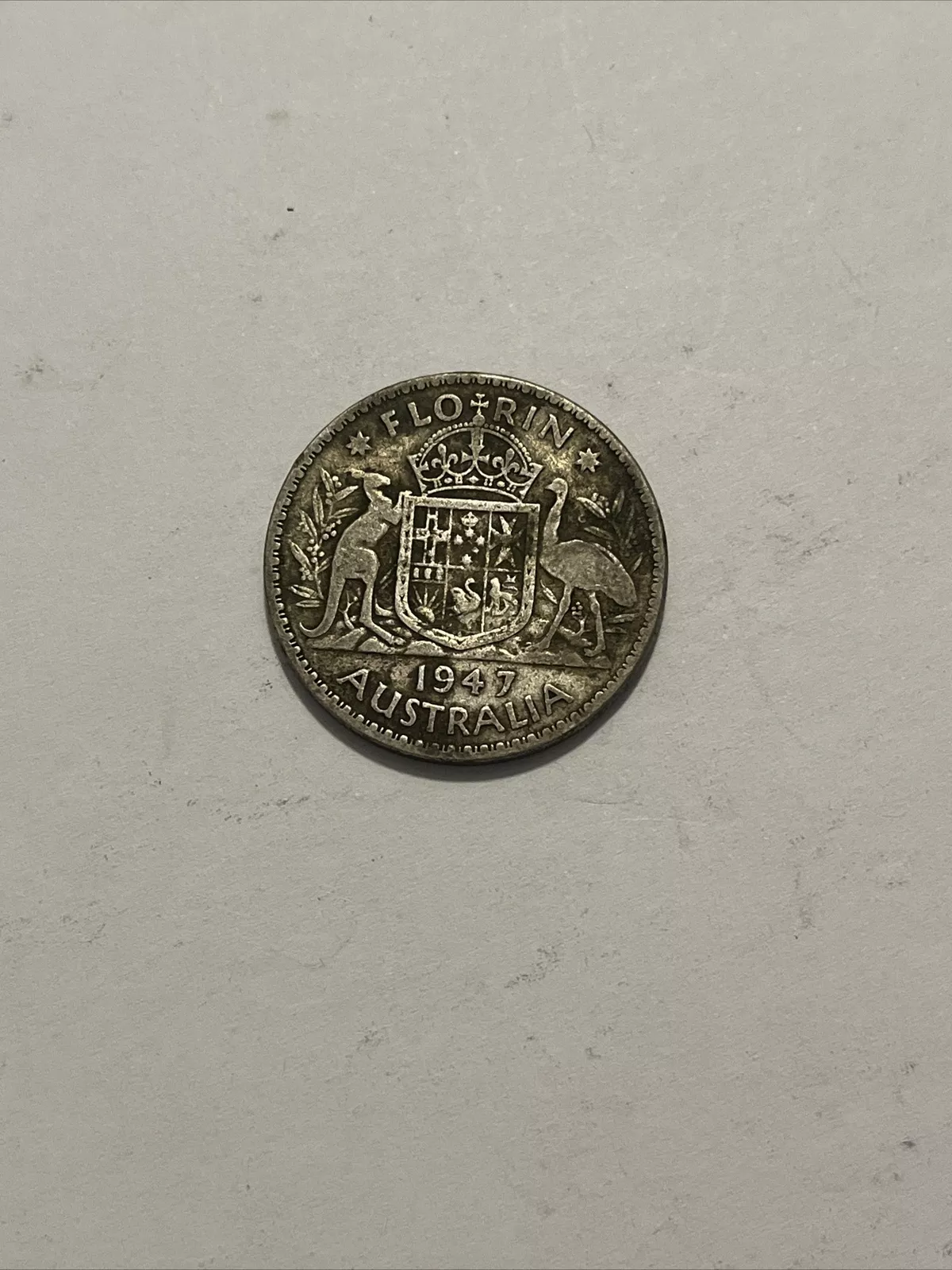 Picture 1 of 2