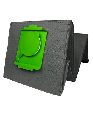 #ad Dust Bag for Festool Cleantec CTL 26 and CTM 26 dust extractors. Macam reusable. GBP 73.50