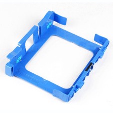 3.5'' Hard Drive Caddy For Dell Optiplex 3040 3050 3420 5040 5050 7040 7050 SFF