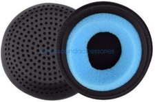 Replacement Ear Pads for Skullcandy GRIND WIRELESS Headphones