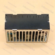 1PS For Fanuc A14l-0102-0002 Power Supply Used Free Shipping