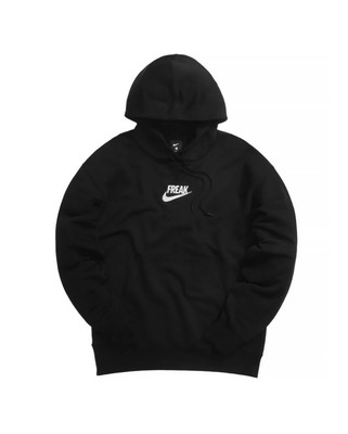 nike greek freak hoodie
