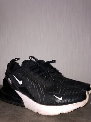 nike air max 270 damen 41
