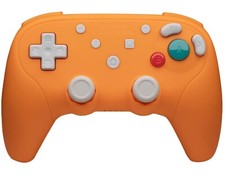 Retro Fighters BladeGC - Wireless GameCube Co...