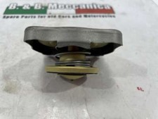 TAPPO SERBATOIO CARBURANTE ORIGINALE SCOOTER GILERA G50 (LZ93)