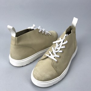 doc martens talib sand