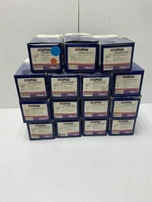 CLIPSAL L5504RVF20P C-BUS2 4 CHANNEL 20A