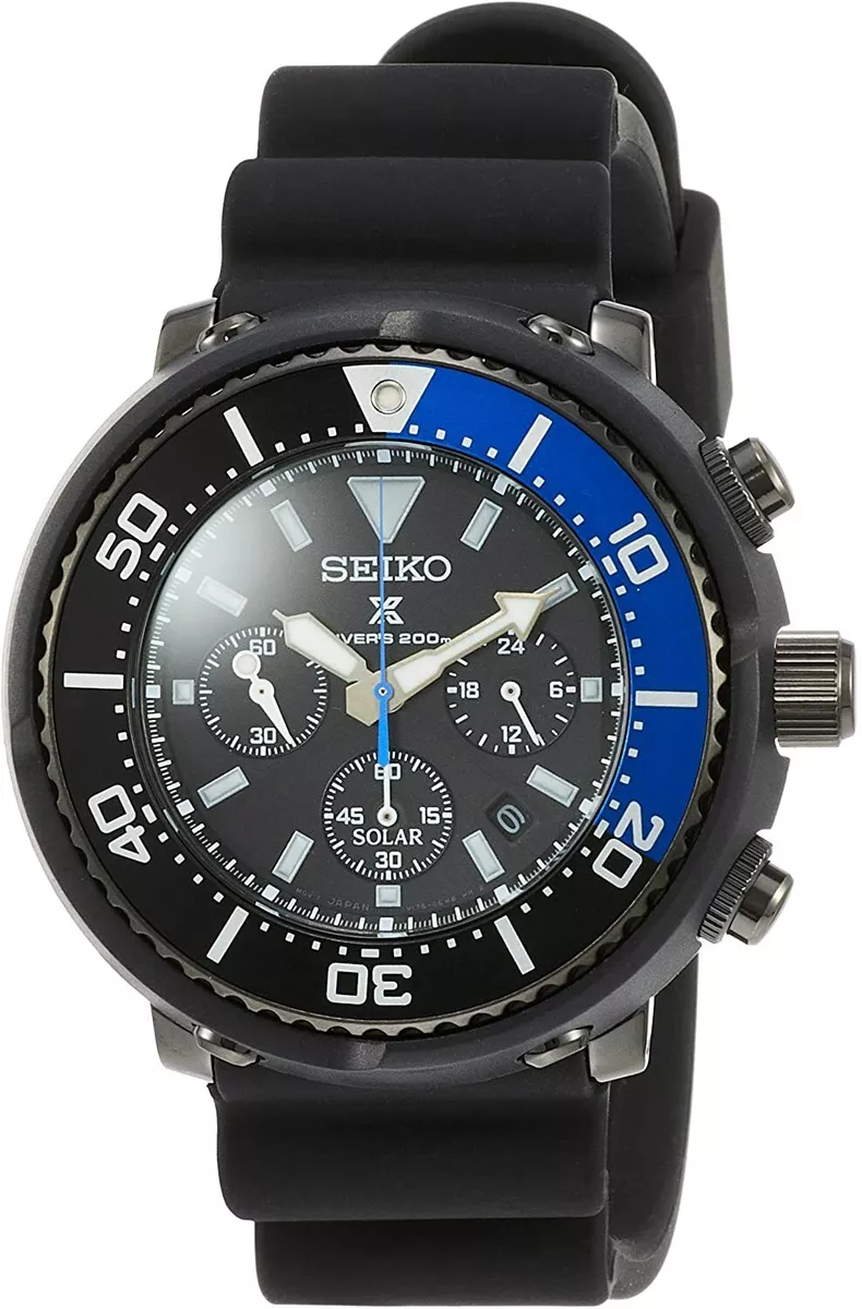 Seiko prospex 2017 sales