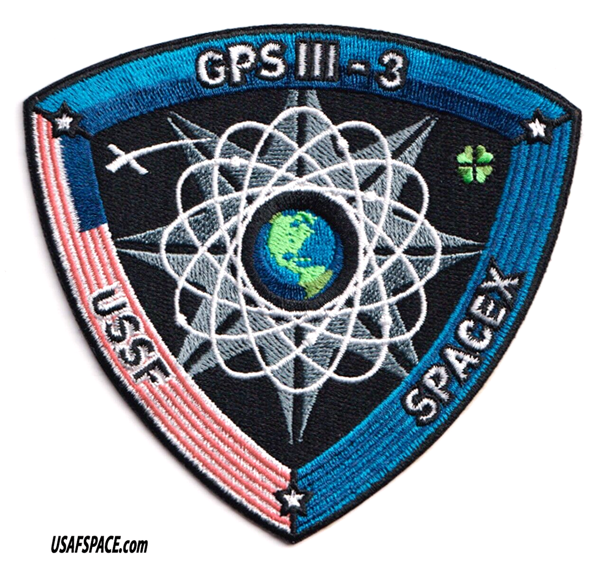 ストラップ SPACE Messages Spectrum_Banner_grande.jpg?v=