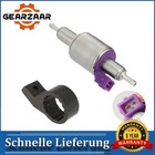 12V Für Webasto Eberspacher Standheizung Auto Dosierpumpe Kraftstoffpumpe Diesel