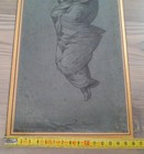 Bild 2 von 5