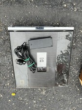 Vintage Kodak Carousel 850H Auto Focus Projector Parts Only Not Tested Free SHIP