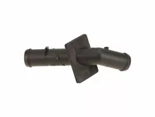 For 2007-2012 Mercedes GL450 Water Pipe Genuine 45597QD 2008 2009 2010 2011