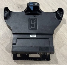 Gamber Johnson Tab Cruzer 7160-0987-00 Docking Station