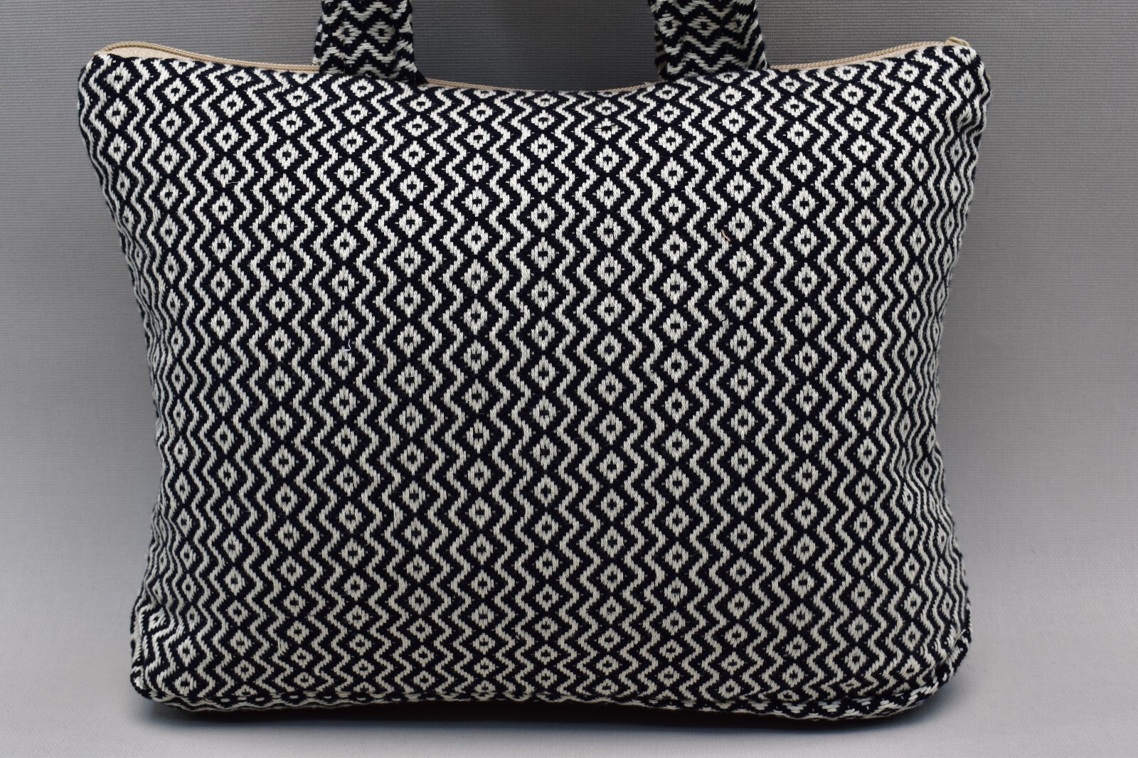 tote bag, daily bag, hand bag, customized,cotton bag, minimalist bag, -60