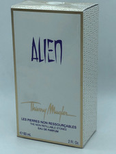 comprar muñeco alien