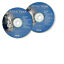 thumbnail 1 - REFLECTIONS: W/ FR. LEO CLIFFORD VOLUME 3 *EWTN Network  2-CD Set