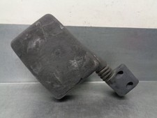 Retroviseur droit (ou coque) Peugeot J5