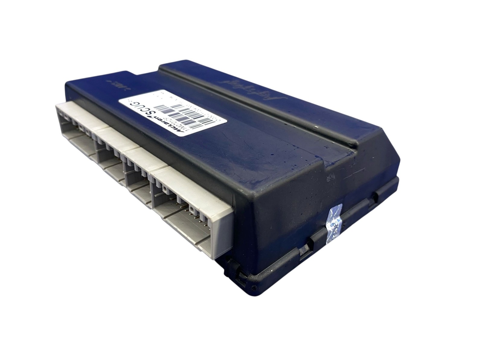 McLaren 720S 2018-2023 Gateway module P/N 11M2701CP