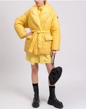 Cappotto donna Fay nuovo taglia M