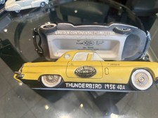 A Lot Vintage Of 9 Diecast Model Car Ferrari Porsche Vw And Classics A Lot Vintage Of 9 Diecast Model Car Ferrari Porsche Vw And Classics