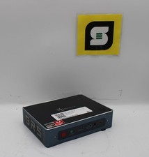 Beelink GTR5 Mini PC Ryzen 5-3550H 2.1 GHz 8GB DDR4 256GB M.2 SATA No OS