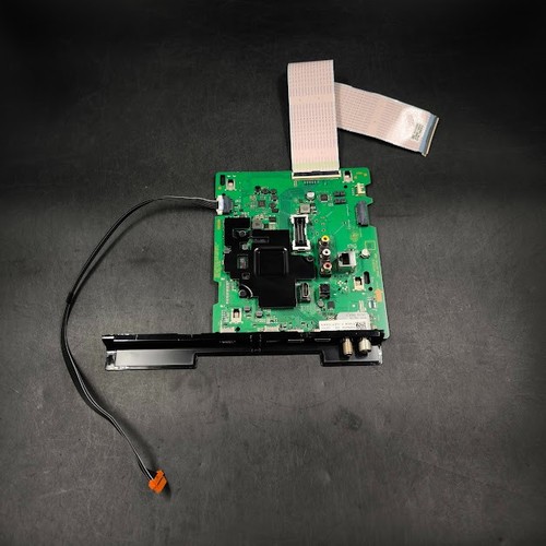 Samsung BN41-02756 TV Platine - Funktioniert