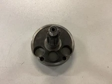 GENUINE YAMAHA PARTS - CRANK 2, RIGHT YAS1C HS1 LS2 1968-1972 - 183-11442-02