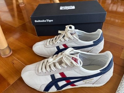 Onitsuka Tiger RUNSPARK Women s Sneakers 8 US / 25cm, Near Mint, Boxed