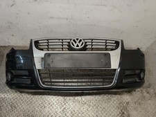 Pare-choc avant Volkswagen EOS